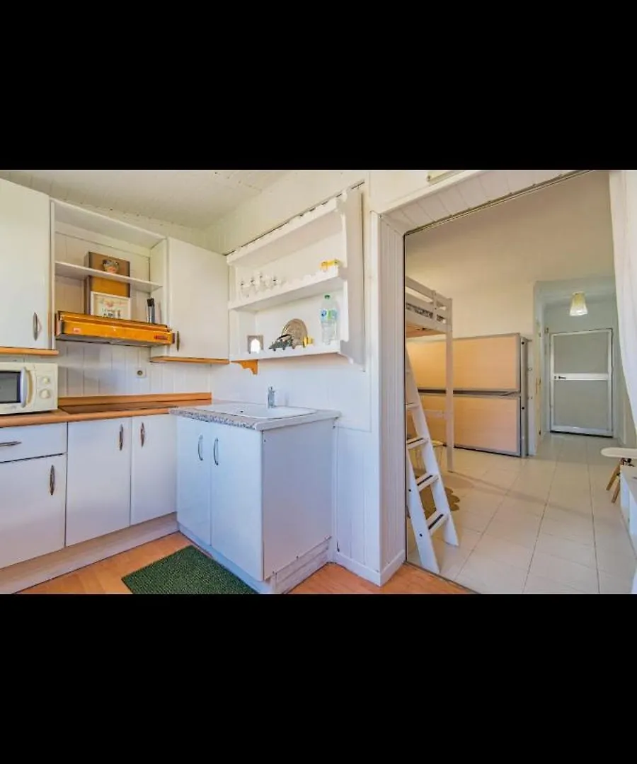 Maravilloso Apartamento Marbella 0*,  Spain